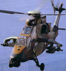 helicopter-locust-scorpion power