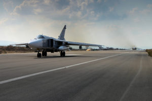 Russian_military_aircraft_at_Latakia,_Syria