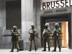 brussels-alert-for-terrorist-attack