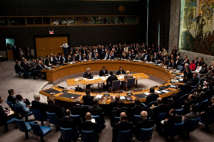 Barack_Obama_chairs_a_United Nations_Security_Council_meeting