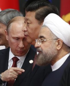 russian-chinese-and-iranian-leaders-ap