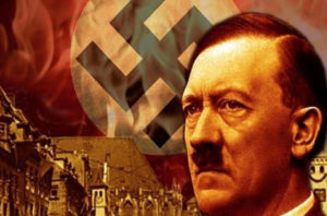 hitler-nazi-war