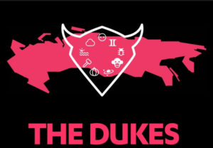 the-dukes-cyber-espionage-team