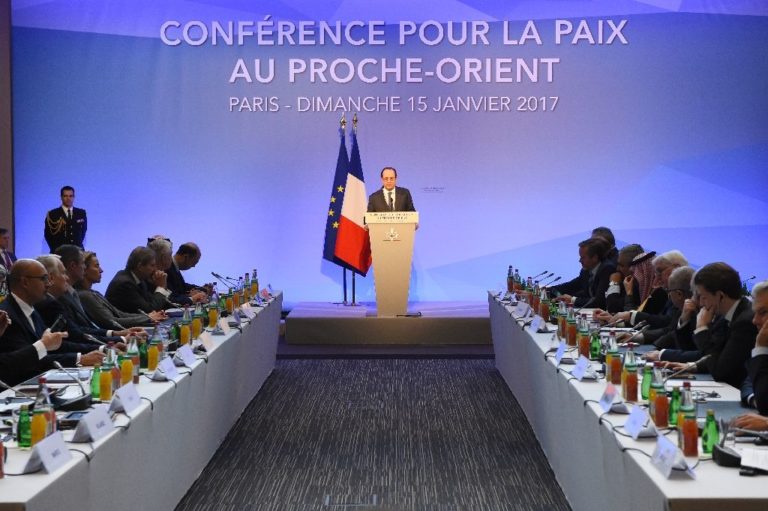 in-paris-summit-world-nations-declare-two-state-solution-for-israeli