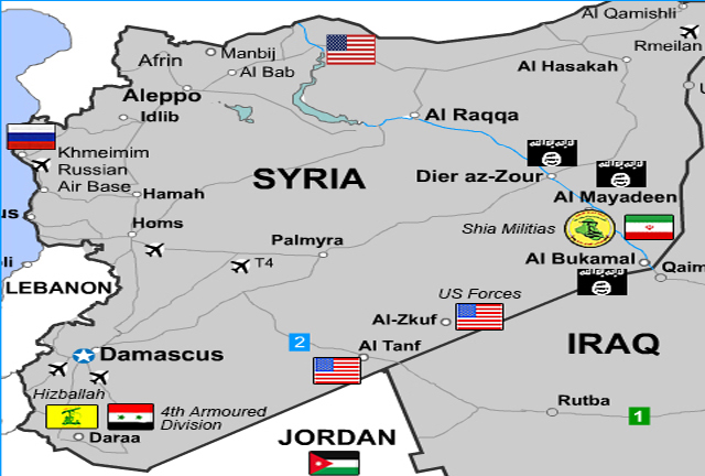 u-s-builds-military-bases-in-north-south-syria-signs-of-the-last-days