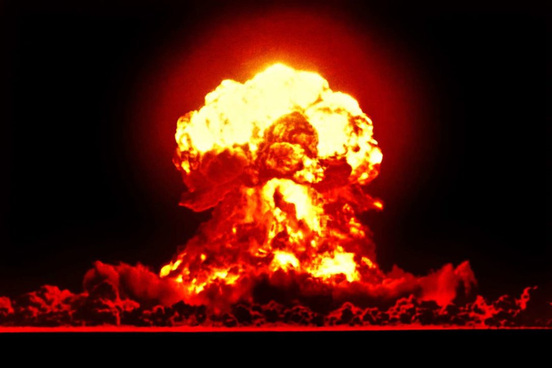 cdc-wants-to-get-people-ready-for-a-nuclear-detonation-signs-of-the