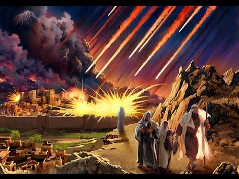 Image result for LOT IN SODOM/IMAGES