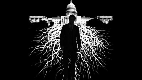 Secret Coup Planning Against U.S. President By Deep State Revealed ...