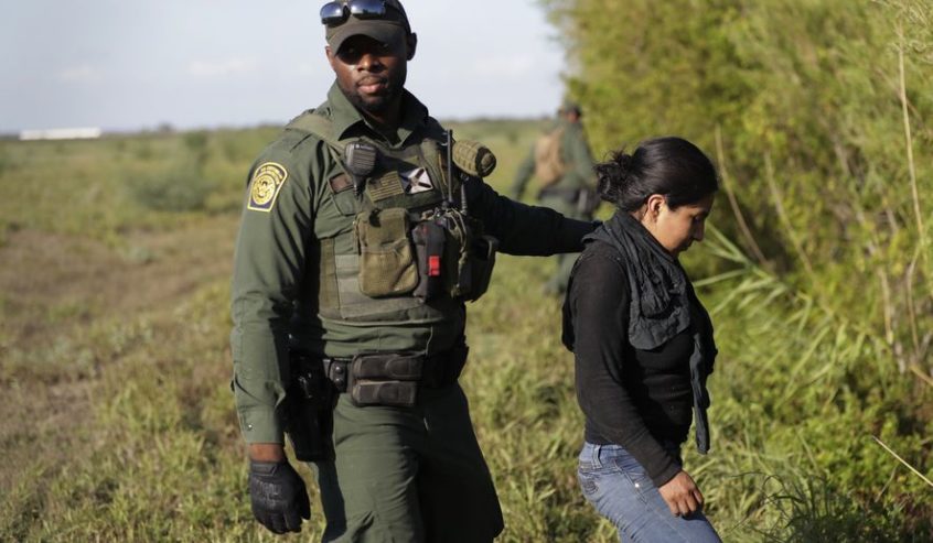 the-border-patrol-has-vast-largely-unchecked-powers-that-are-expanding